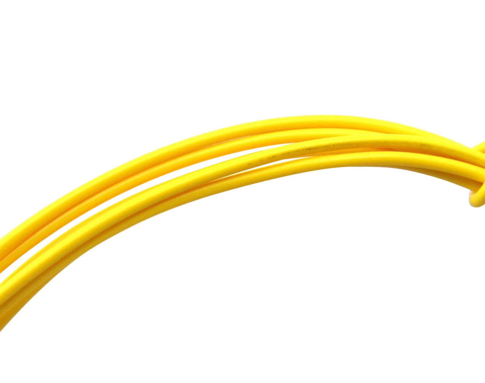 DX Engineering DXE-VIZ14-Y250 DX Engineering High Visibility