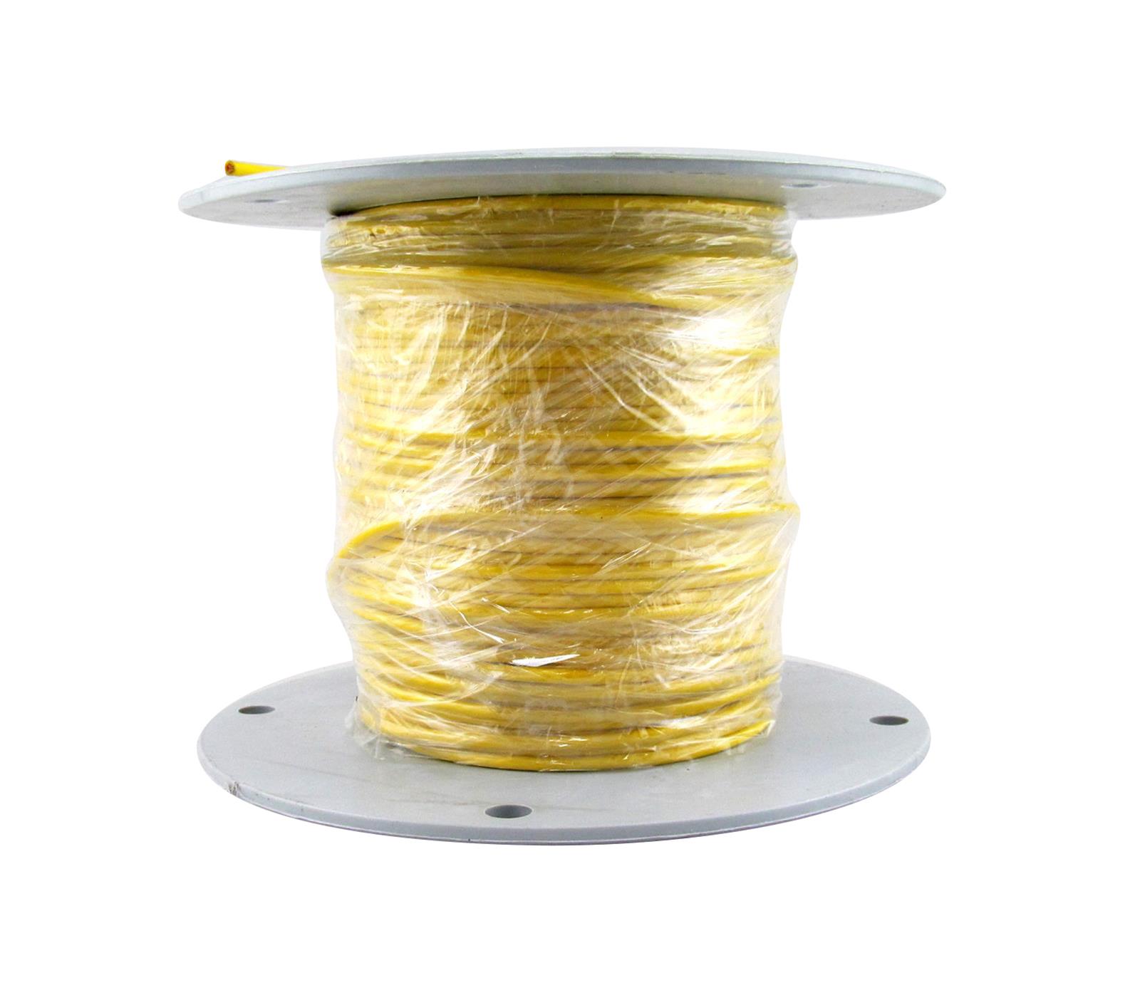 ヘックス ヘイワイヤー/Hex Haywire dxe-viz14-y250_kr_xl.jpg