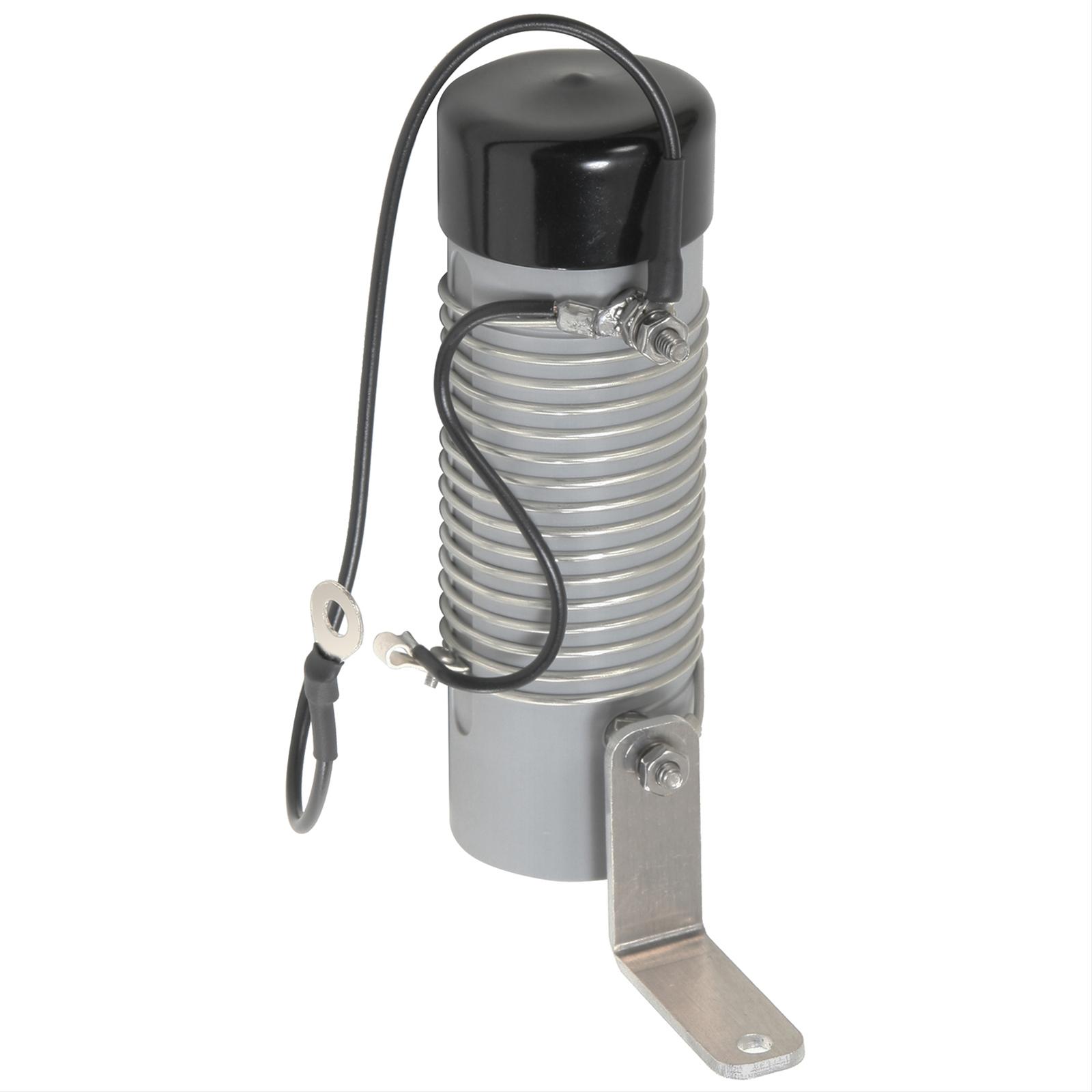 DX Engineering DXEVMN1 DX Engineering Vertical Antenna Matching