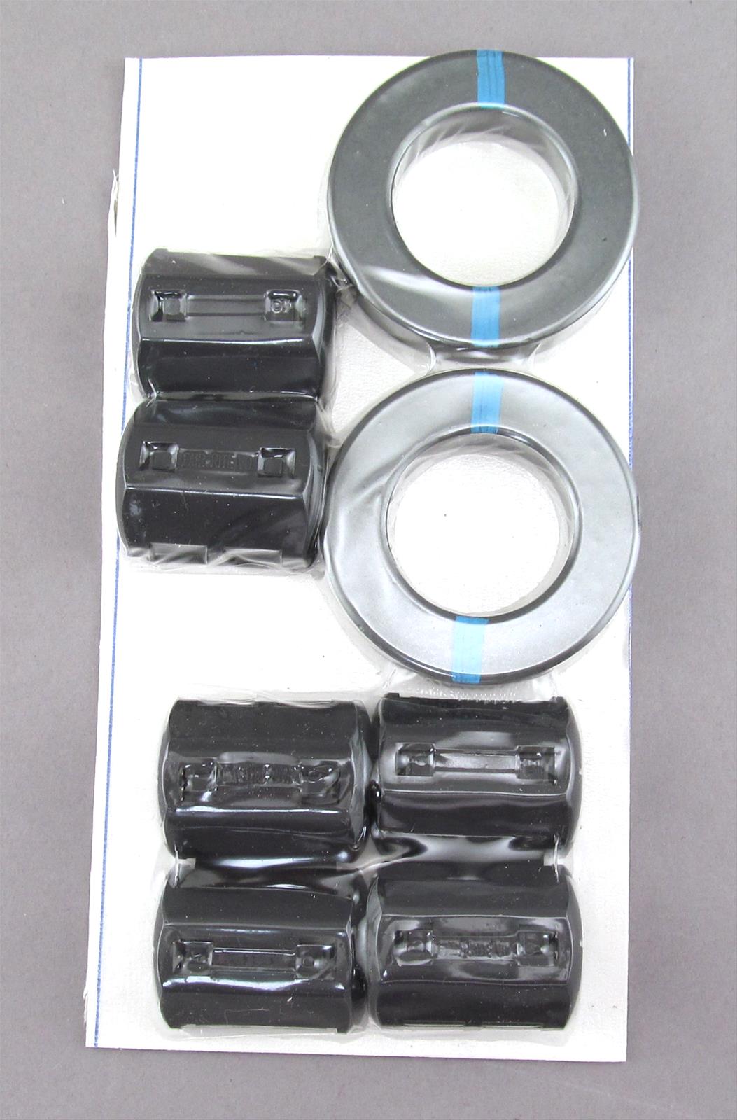 DX Engineering DXE-XCVR1-RFI DX Engineering Ferrite | DX Engineering