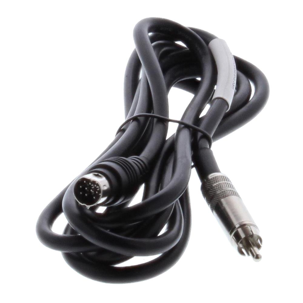 DX Engineering DXEYSU10PRCA DX Engineering Transceiver Amplifier