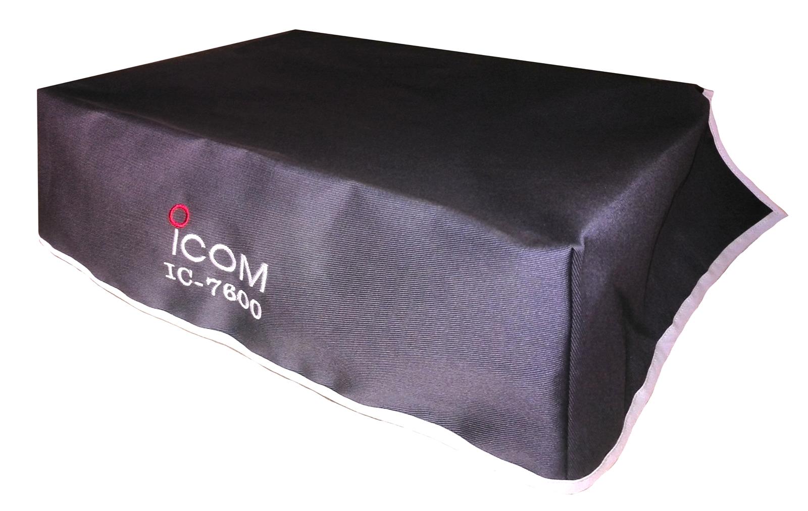 EANTENNA DCIC7300 EAntenna Equipment Covers DX Engineering