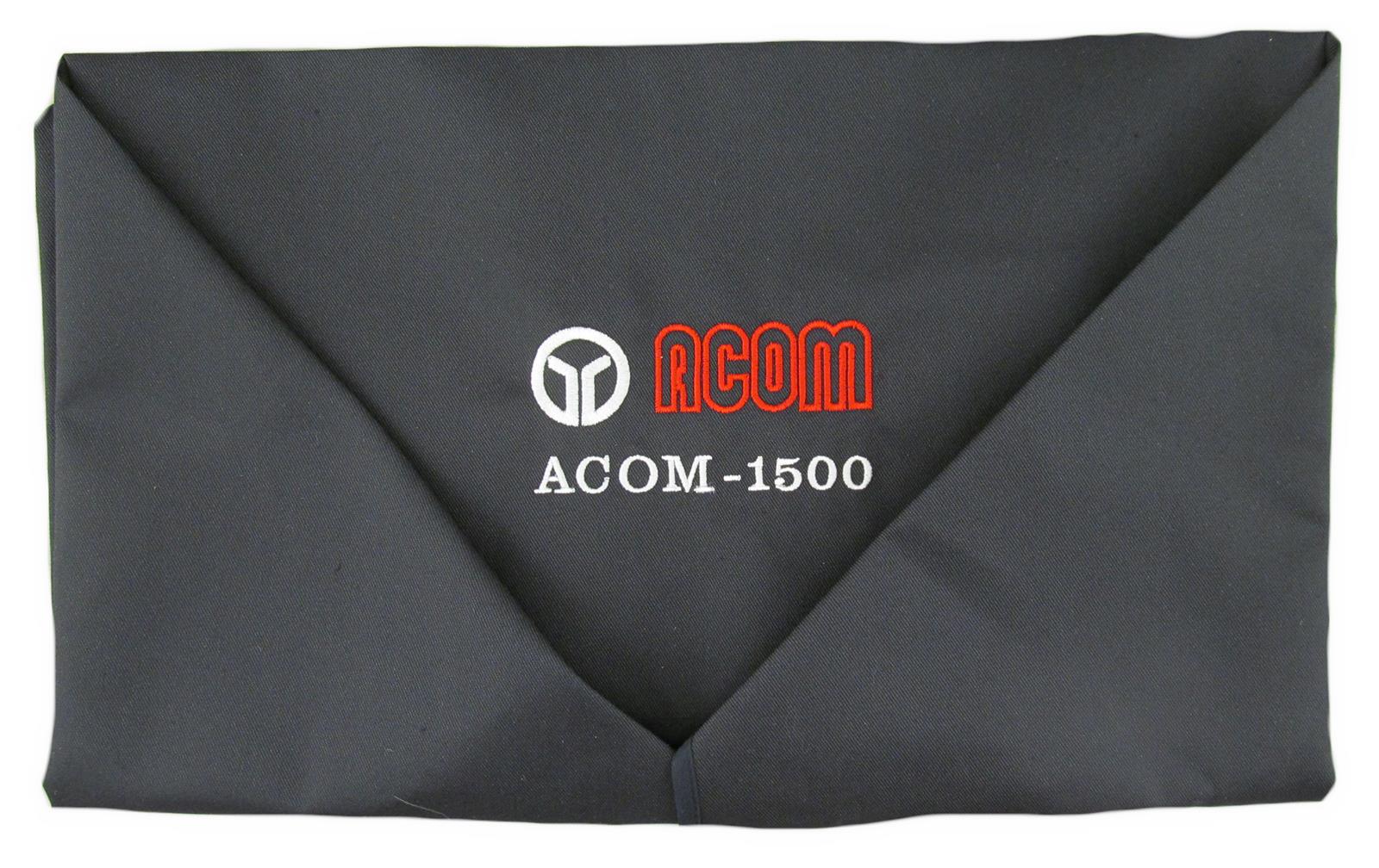 EANTENNA DC-ACOM1500 EAntenna Equipment Covers | DX Engineering