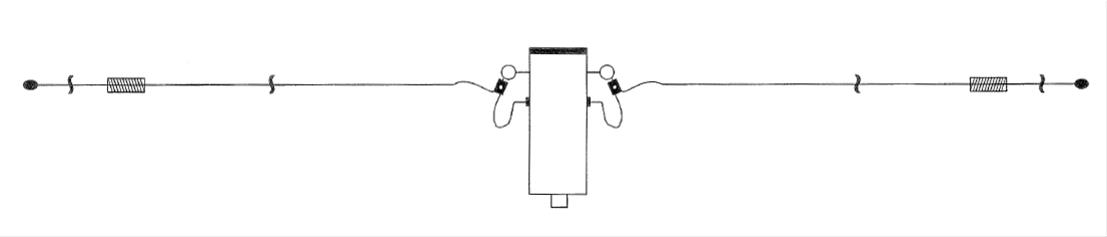 DIPOLE   mini ダイポール DIPOLE Mini Water High-Density Flux-Activated Water System