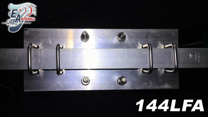 洋書 Non-standard Antennas 洋書 Non-standard Antennas DX Engineering DXE-ANTENNA-BOOK