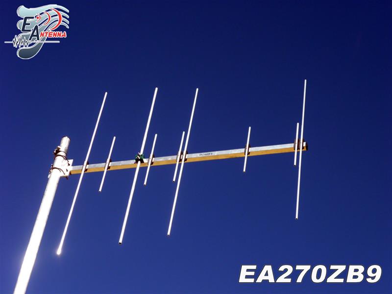 洋書 VHF and UHF Antennas IEE Amazon.com: HYS TCJ-N1 UHF NMO 400-470 Mhz Antenna with 13