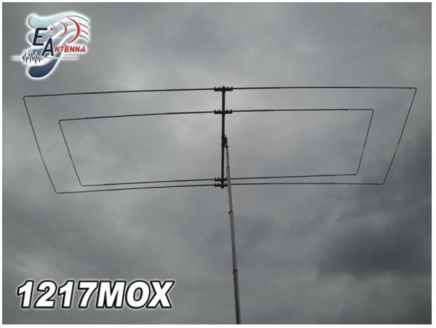 EANTENNA 17824.1217 EAntenna HF Rotatable Antennas | DX Engineering