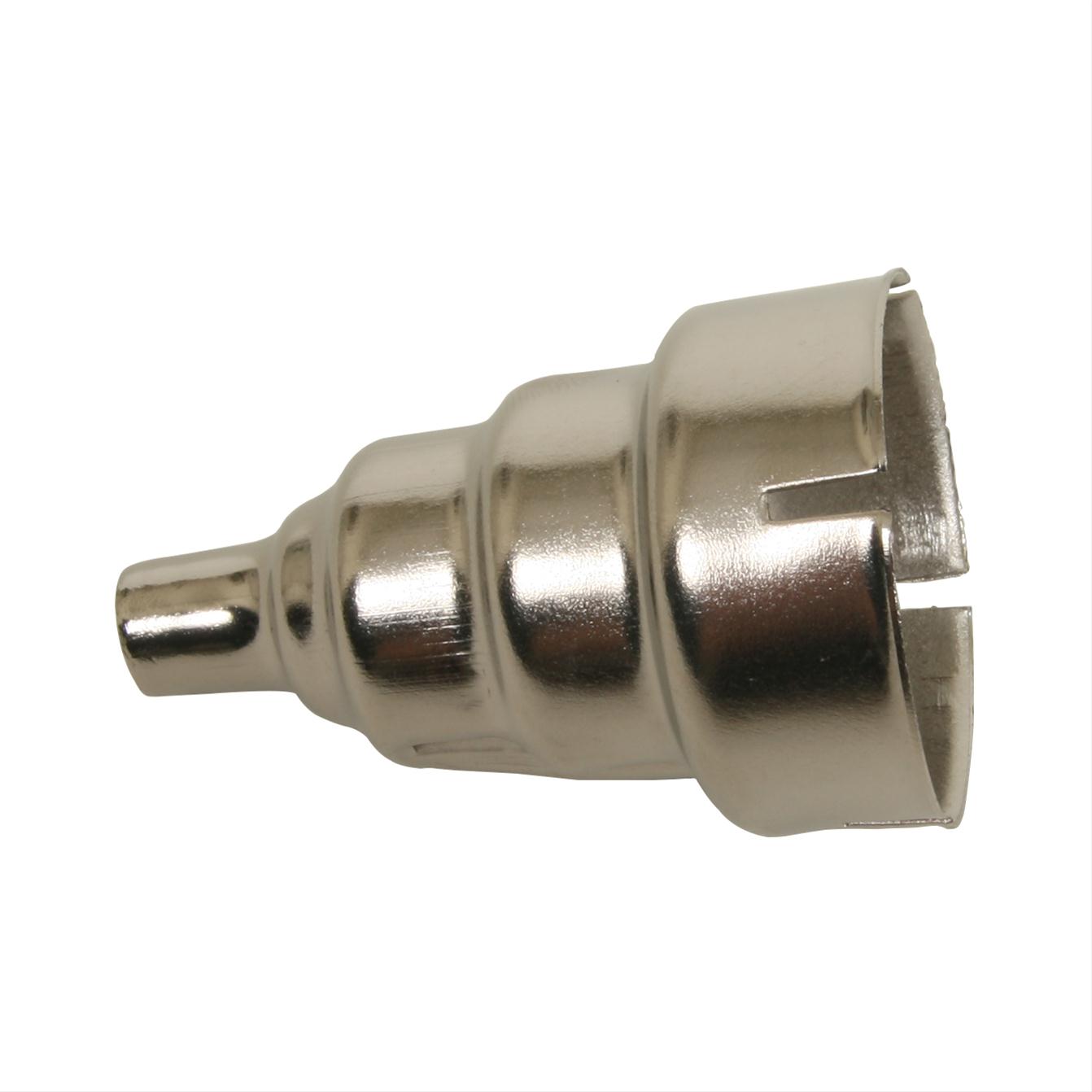 ECG Products HG0014 ECG Heat Gun Nozzles DX Engineering