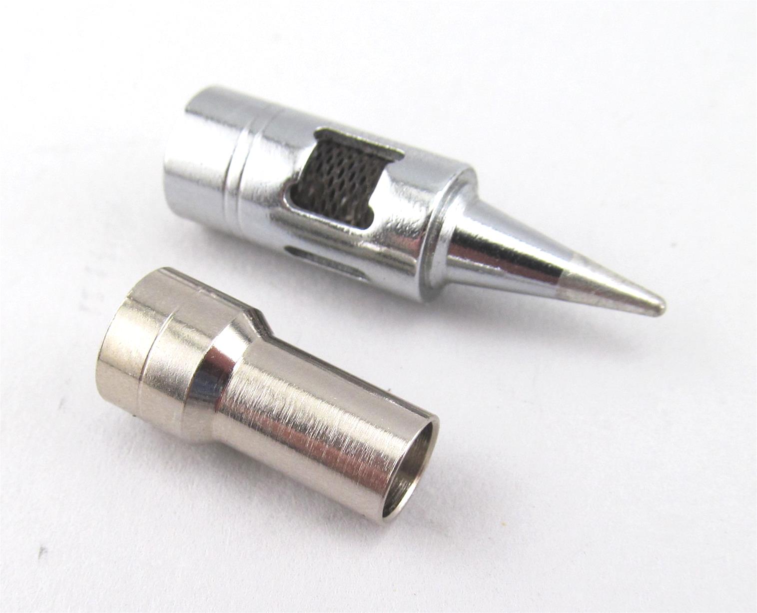 ECG Products J500 ECG Butane Soldering Irons, Kits, and Torches DX