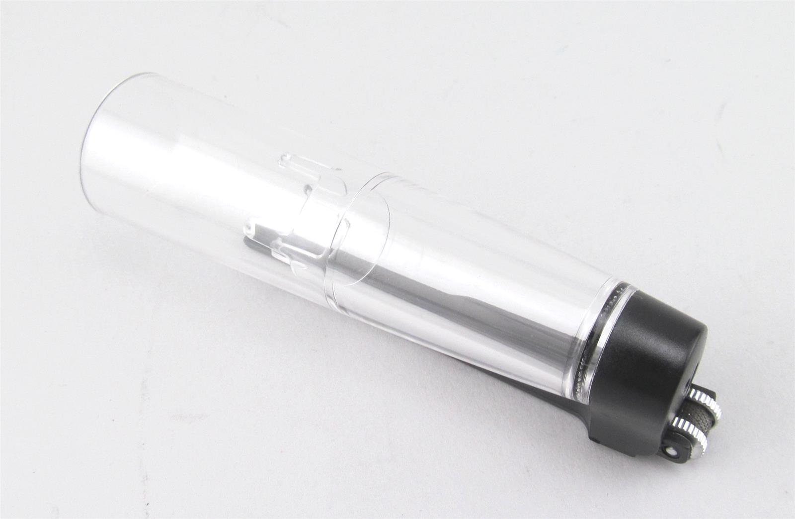 ECG Products J500 ECG Butane Soldering Irons, Kits, and Torches DX