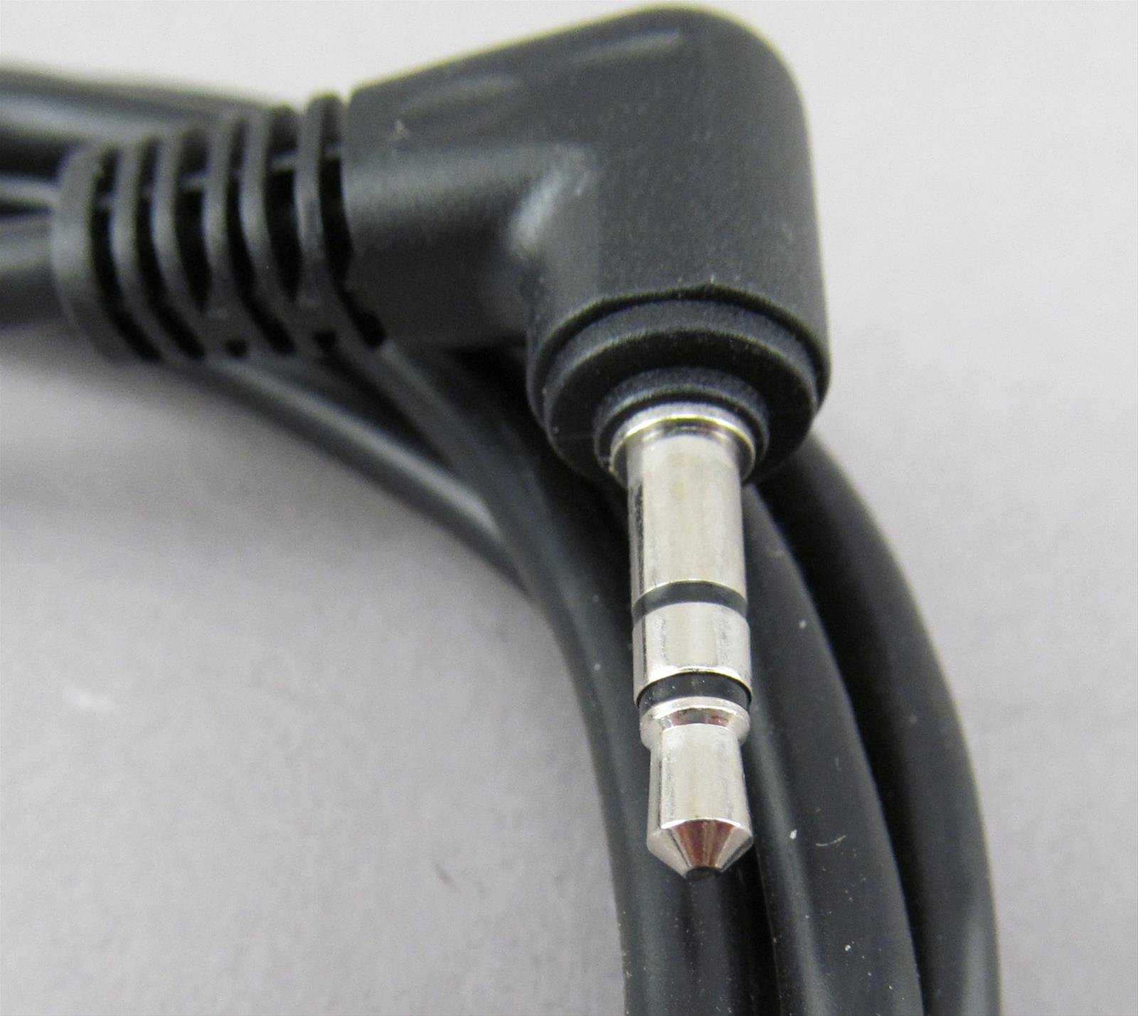 Elecraft KXUSBA Elecraft USB Computer Interface Cables DX Engineering