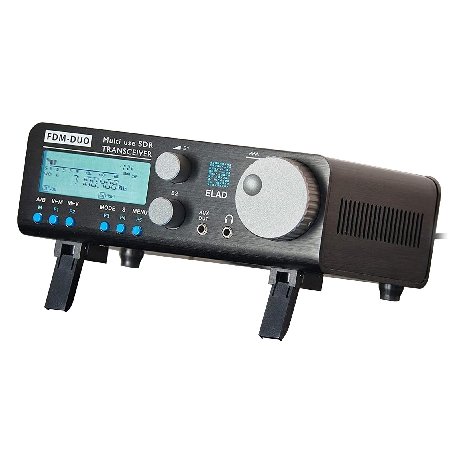 SDR ELAD FDM-S2 (中古品) eld-fdm-duo-b_fc_xl.jpg