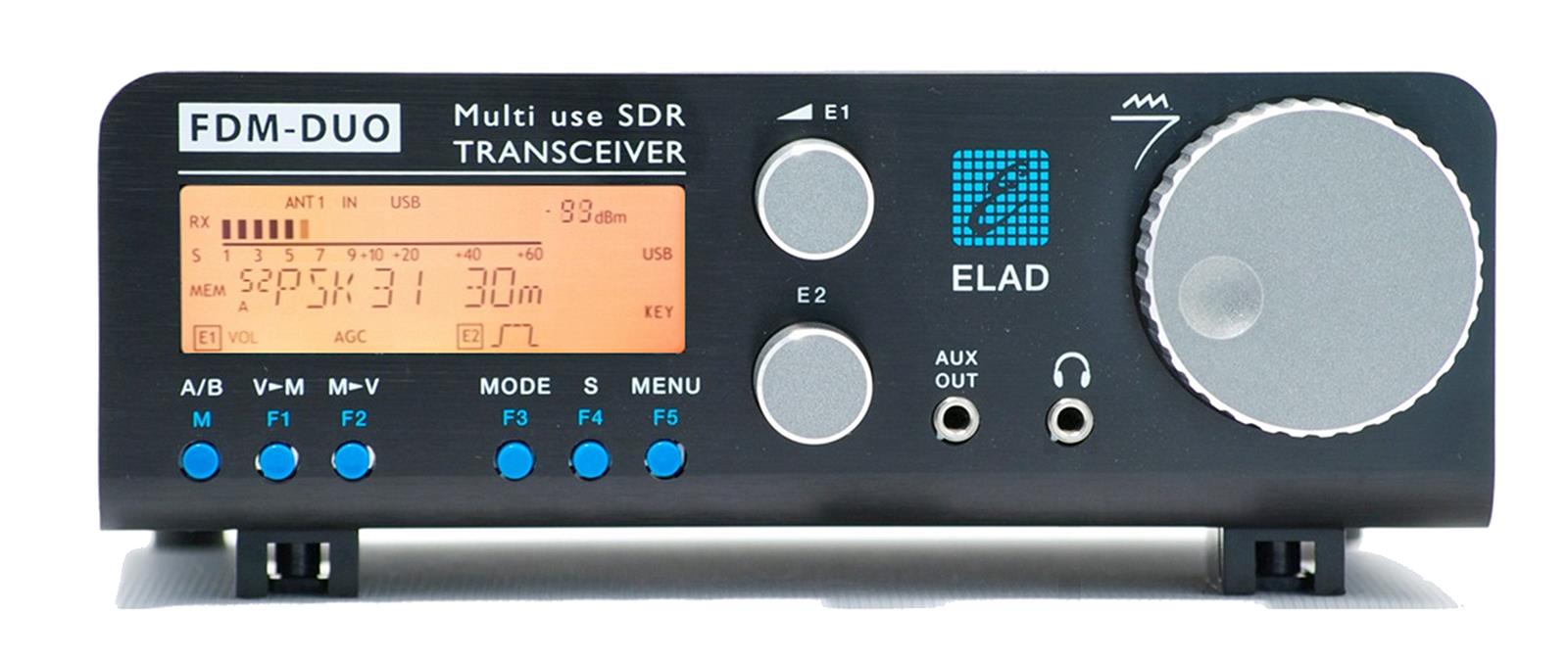 SDR ELAD FDM-S2 (中古品) FDM_S2_010_073b.jpg