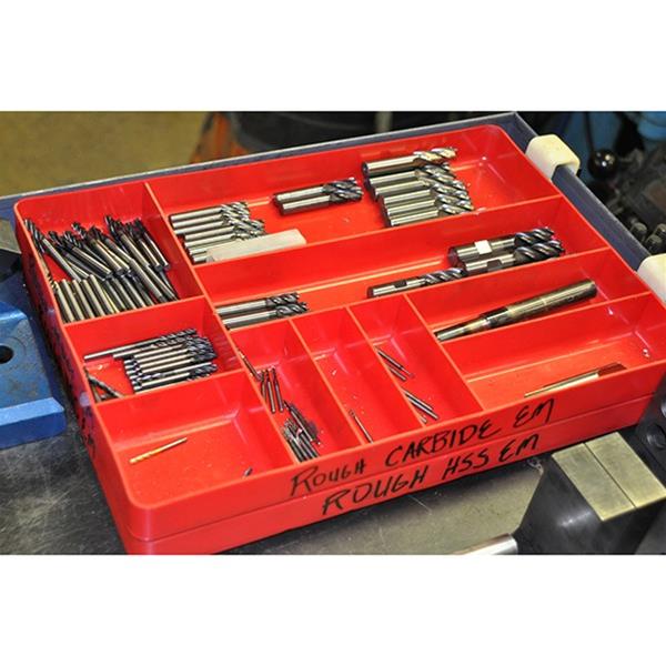 Tool Chest Wrench Organizer At Hunter Plume Blog - View #3