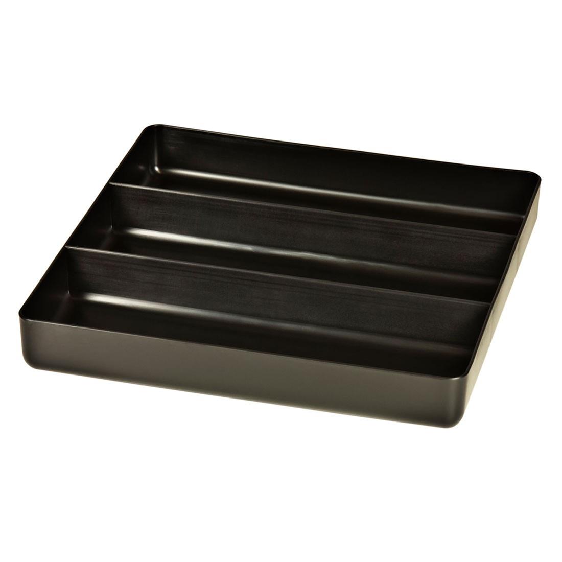 Ernst Manufacturing 5021 Ernst Manufacturing Tray Organizers | DX ...