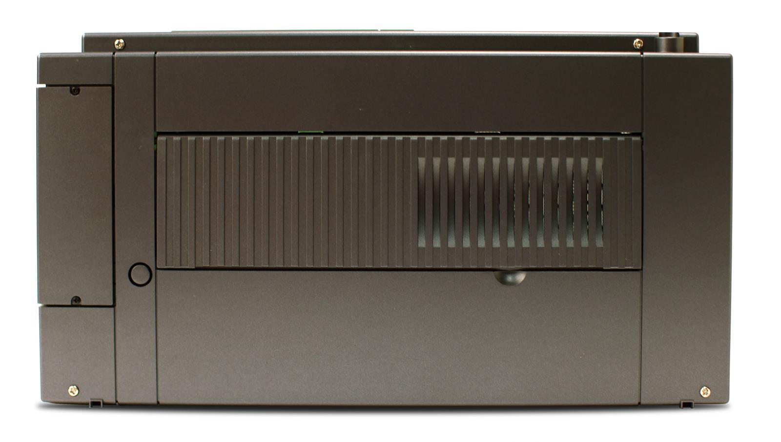 Eton Corporation NELITESATELL Eton Elite Satellit HD AM/FM/SW/LW
