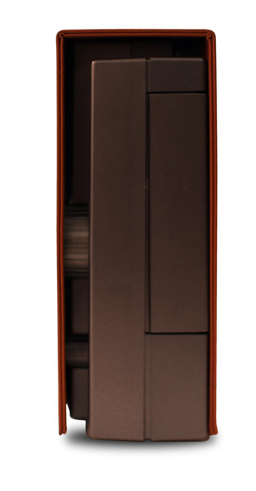 Eton Corporation NELITESATELL Eton Elite Satellit HD AM/FM/SW/LW