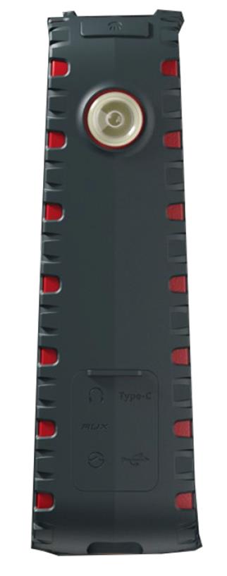 Radio FM/AM/SW Rétro, Récepteur Portable Sans Fil,... - Grandado