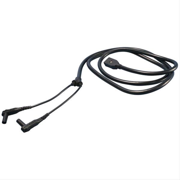 Erico PLUSCULD15QC ERICO One-Shot PLUS Control Unit Replacement Leads ...