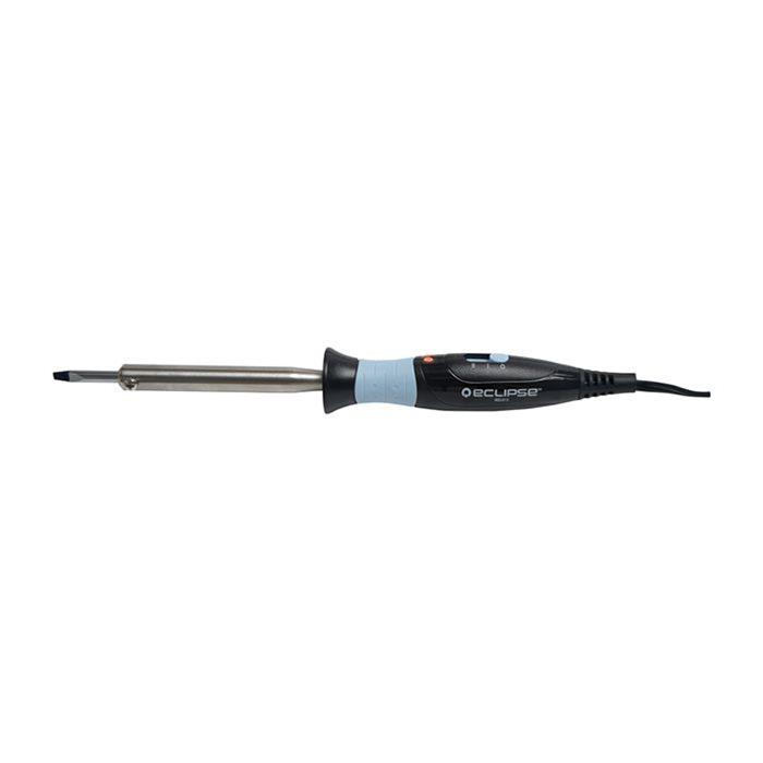 Eclipse Tools 902 513 Eclipse Tools Dual Watt Chisel Tip Soldering Irons Dx Engineering 7207