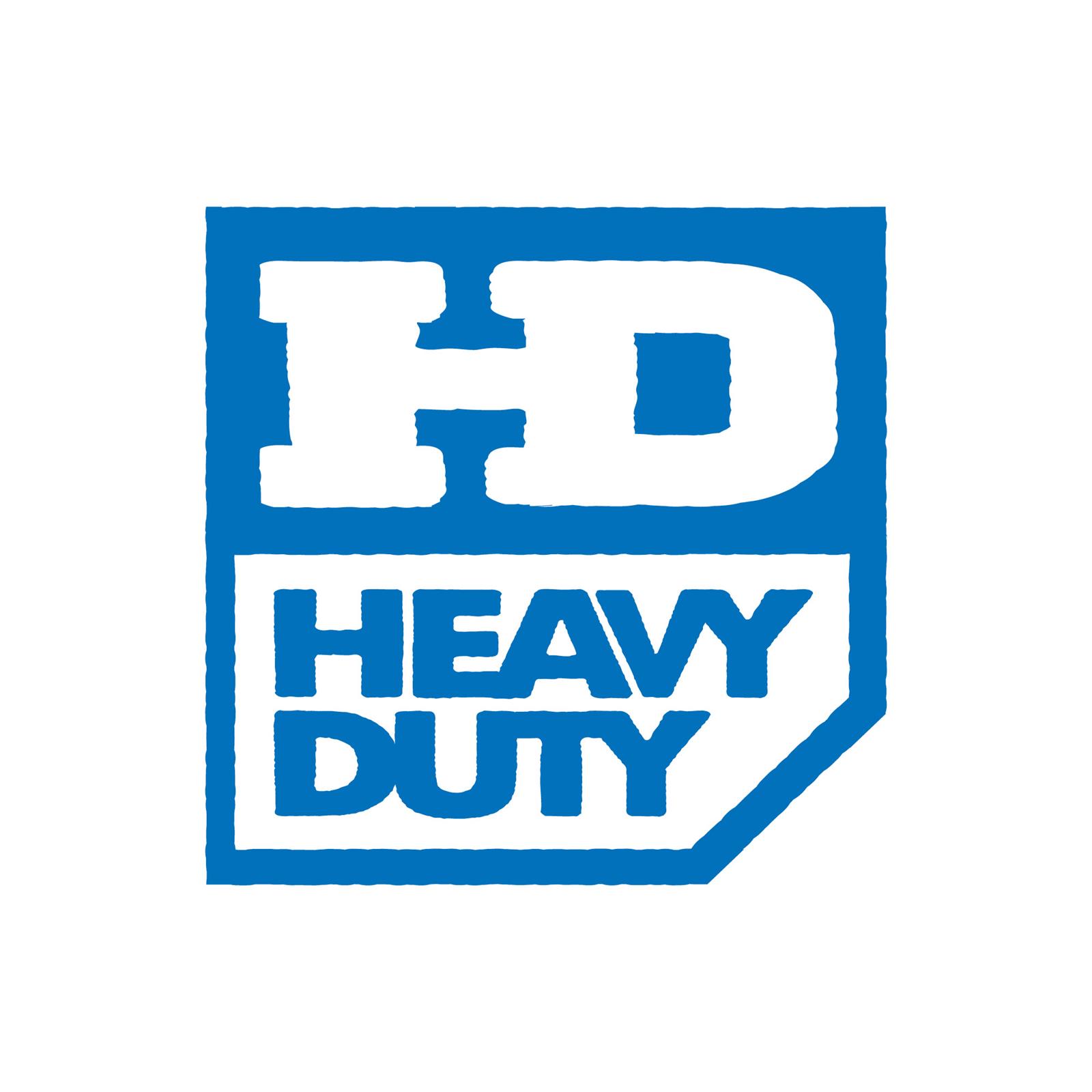 Evolution Powertools S28MAG Evolution Drill Presses DX