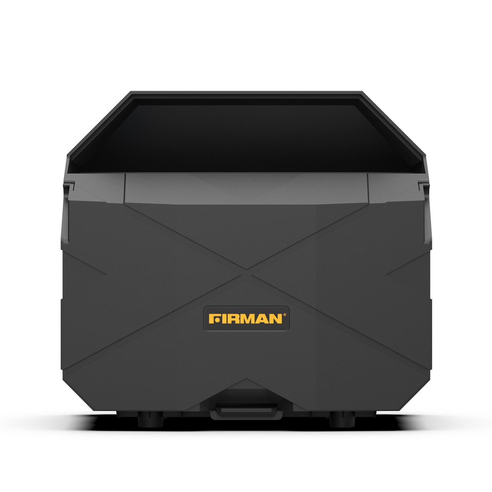 Firman 1210 Firman 50A Portable Generator Parallel Kits DX Engineering