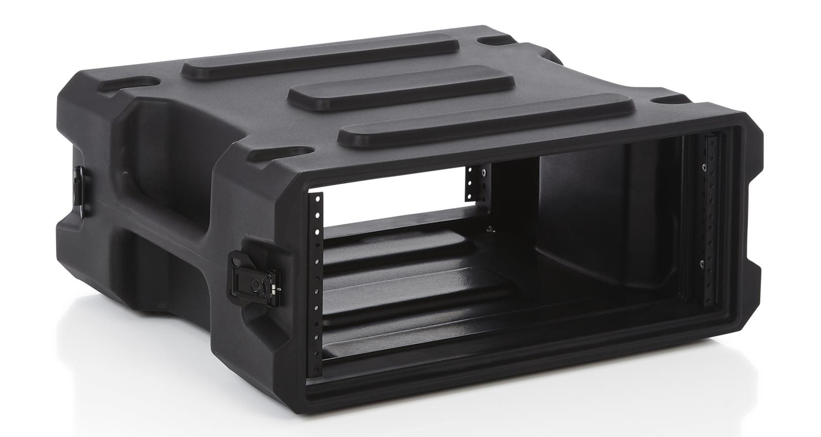 Gator Cases Inc G-PRO-4U-19 Gator Cases Pro Series Equipment