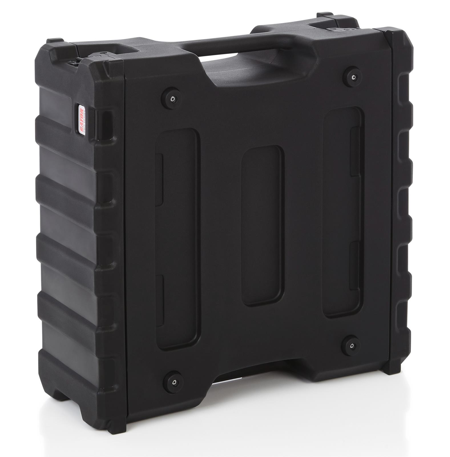 Gator Cases Inc G-PRO-4U-19 Gator Cases Pro Series Equipment