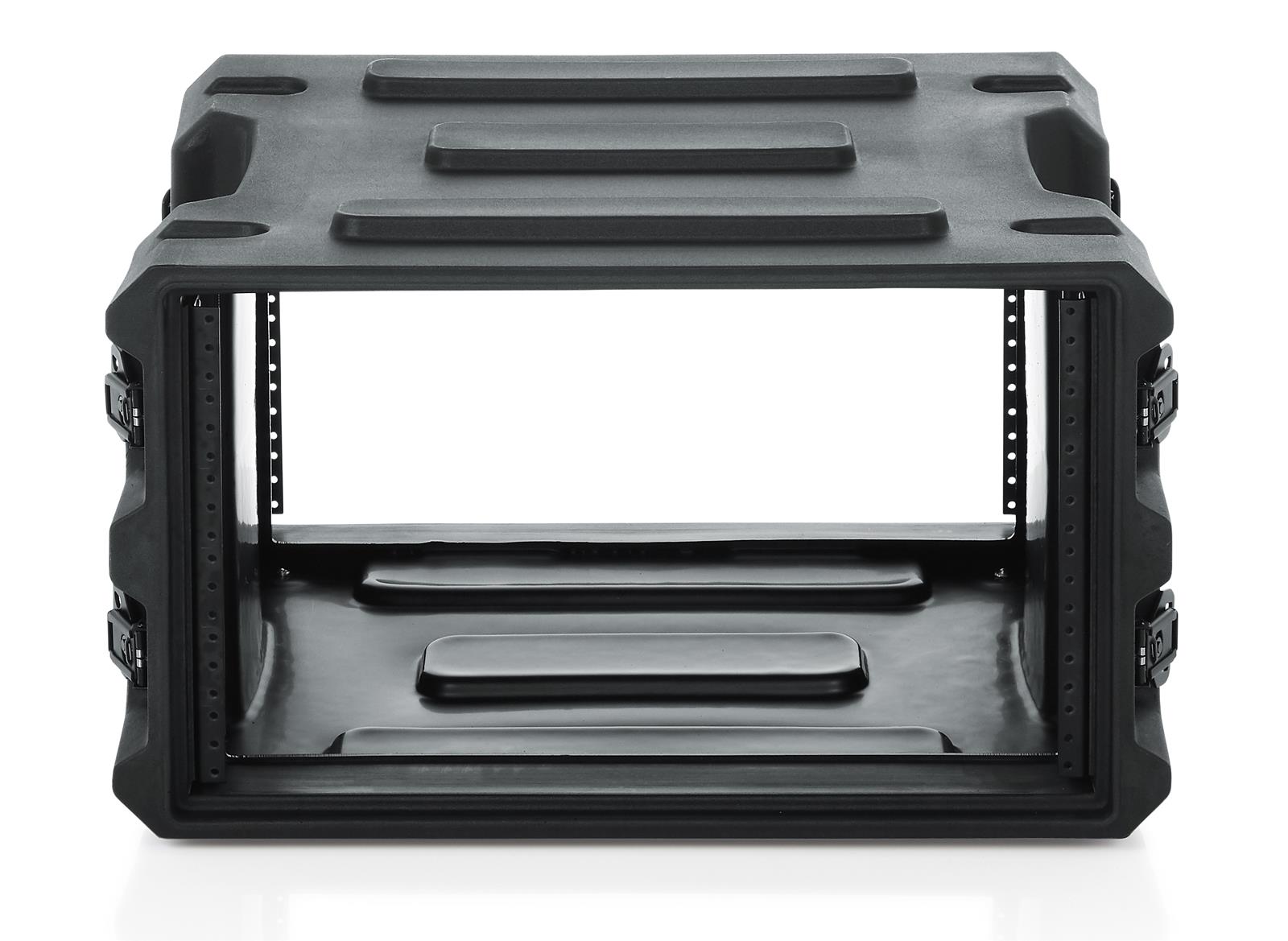 Gator Cases Inc G-PRO-6U-19 Gator Cases Pro Series Equipment Gator Cases Inc G-PRO-6U-19 Gator Cases Pro Series Equipment