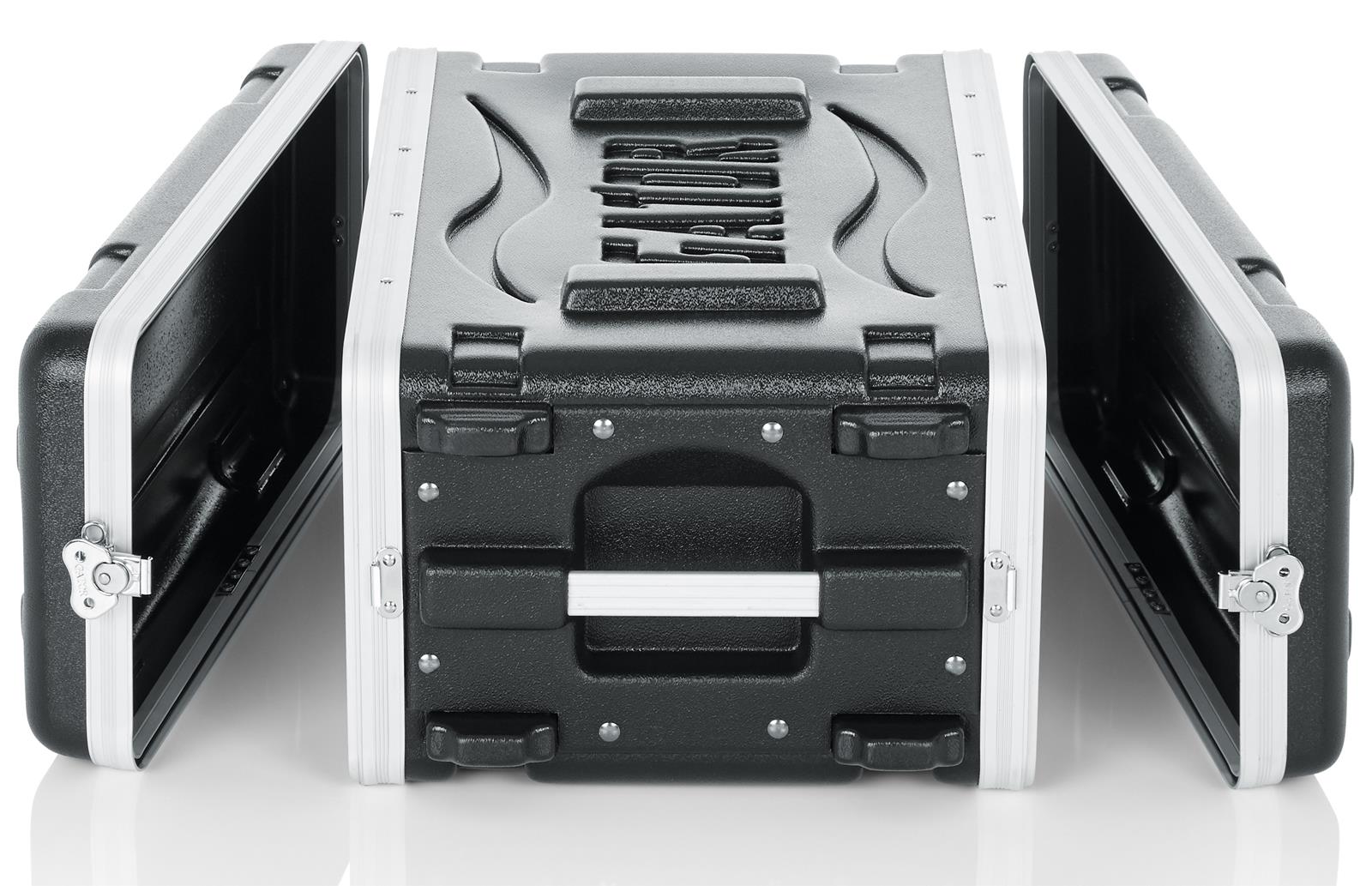 GATOR CASES 機材ケース・ラック GT-KEMPER-PRPH/Bag for Kemper