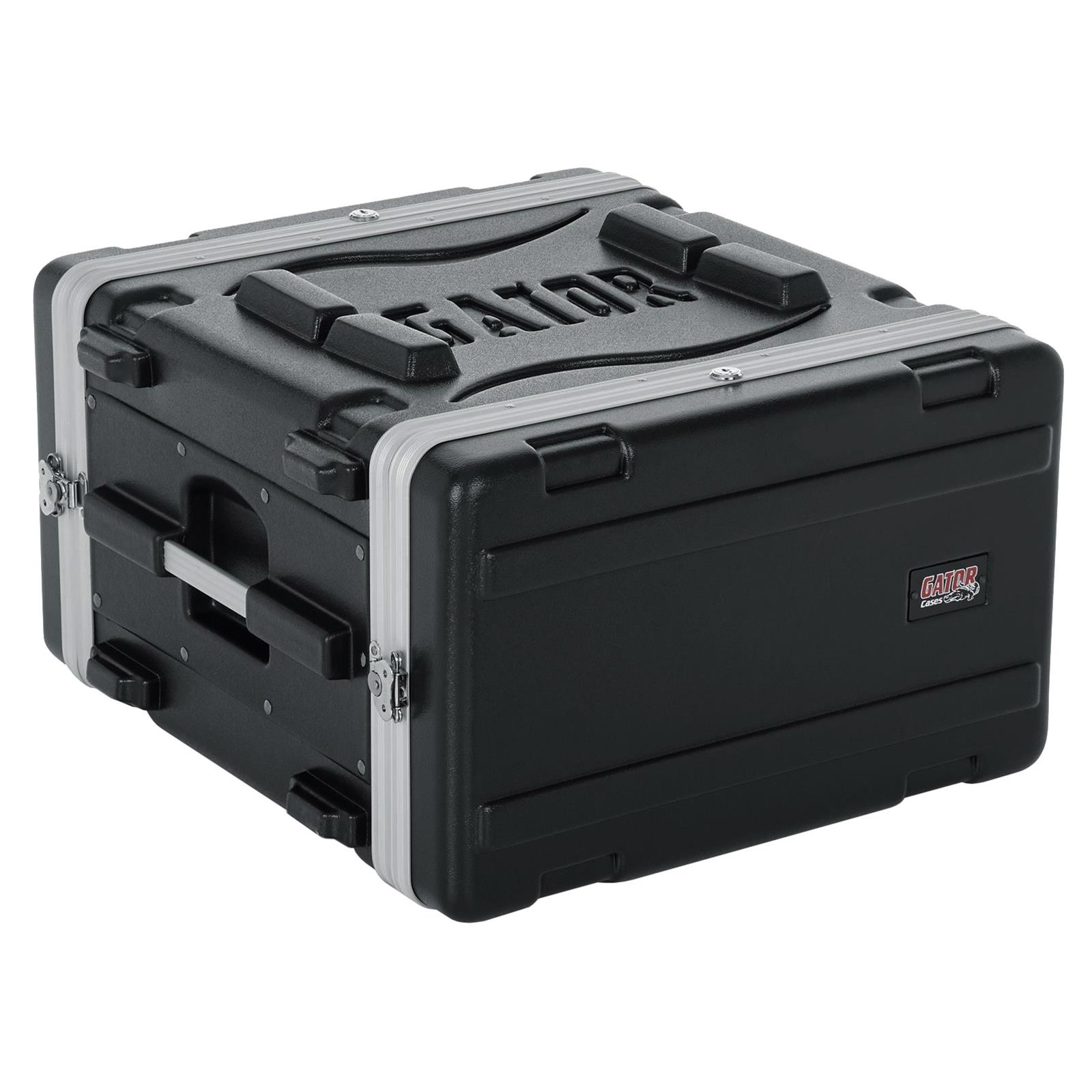 GATOR機材ケース gci-gr-6l_vs_xl.jpg
