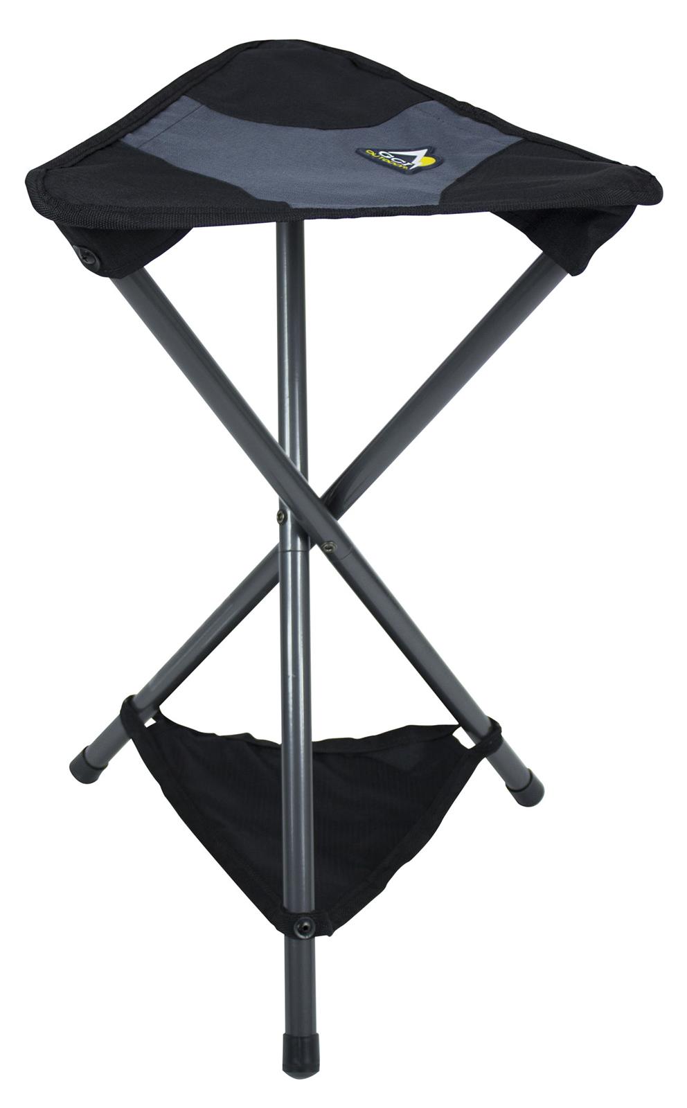 GCI Outdoor 17010 GCI Outdoor PackSeats | DX Engineering