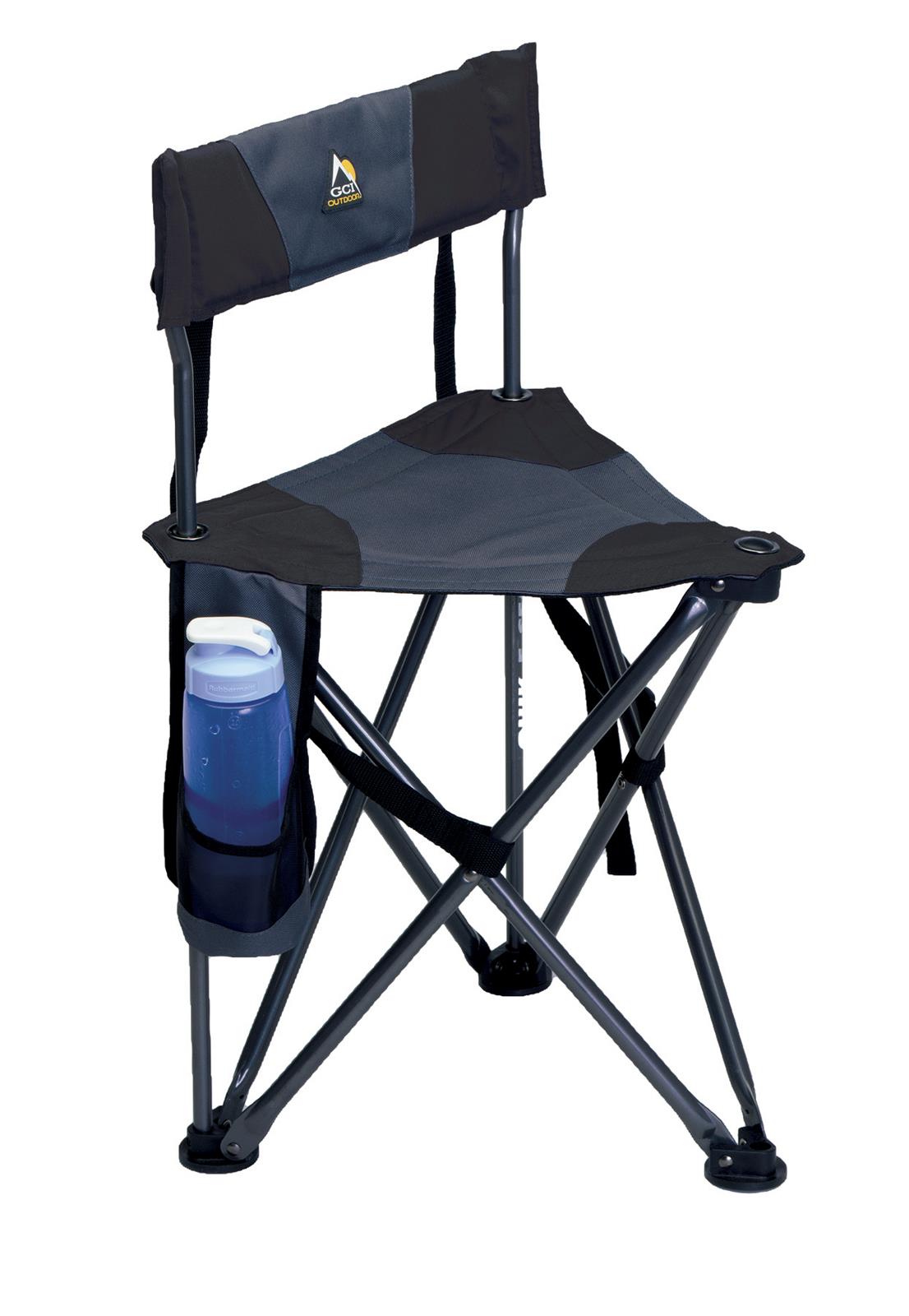 GCI Outdoor 19010 GCI Outdoor Quik-E-Seats | DX Engineering