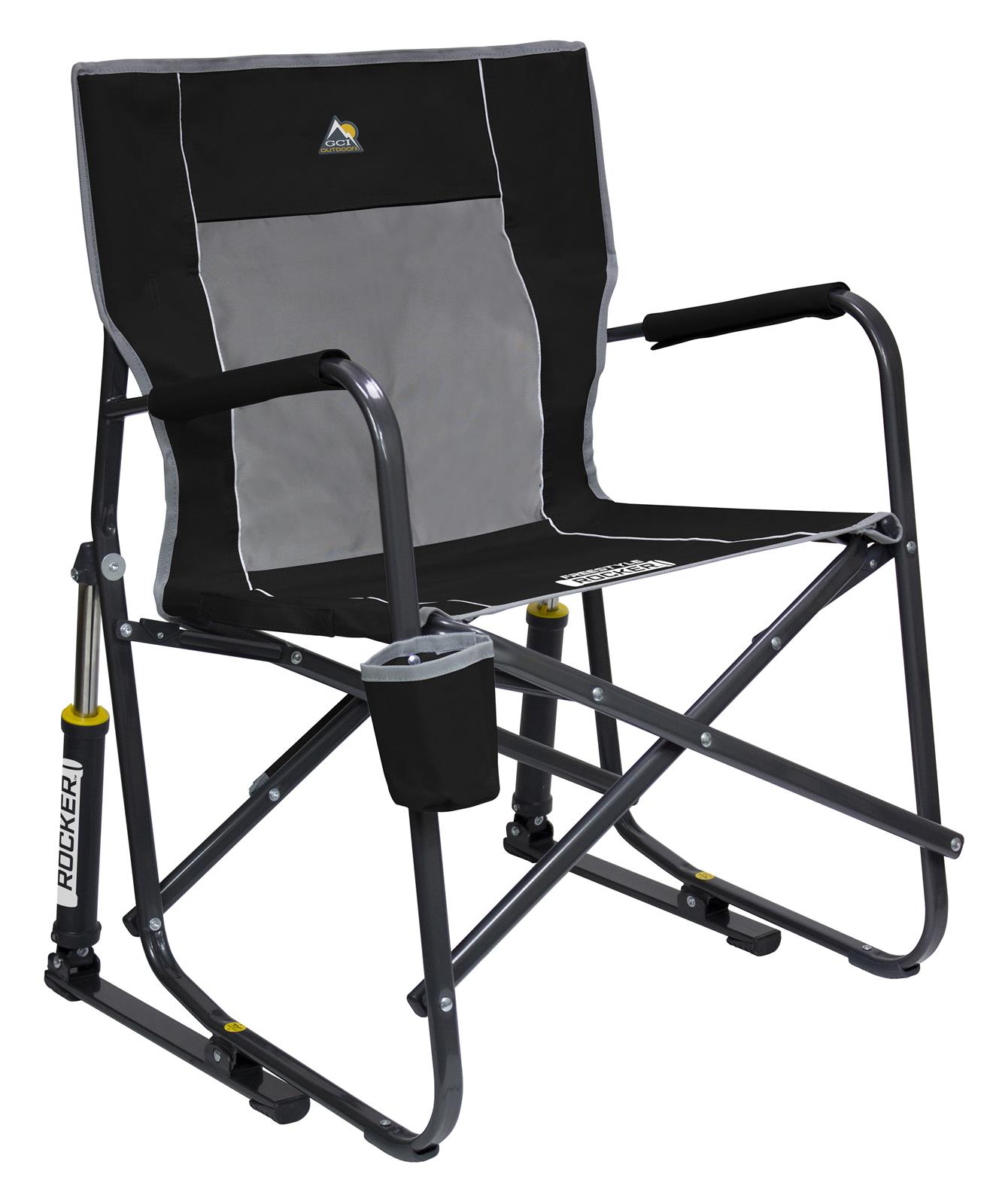 GCI Outdoor 37010 GCI Outdoor Freestyle Rockers | DX Engineering