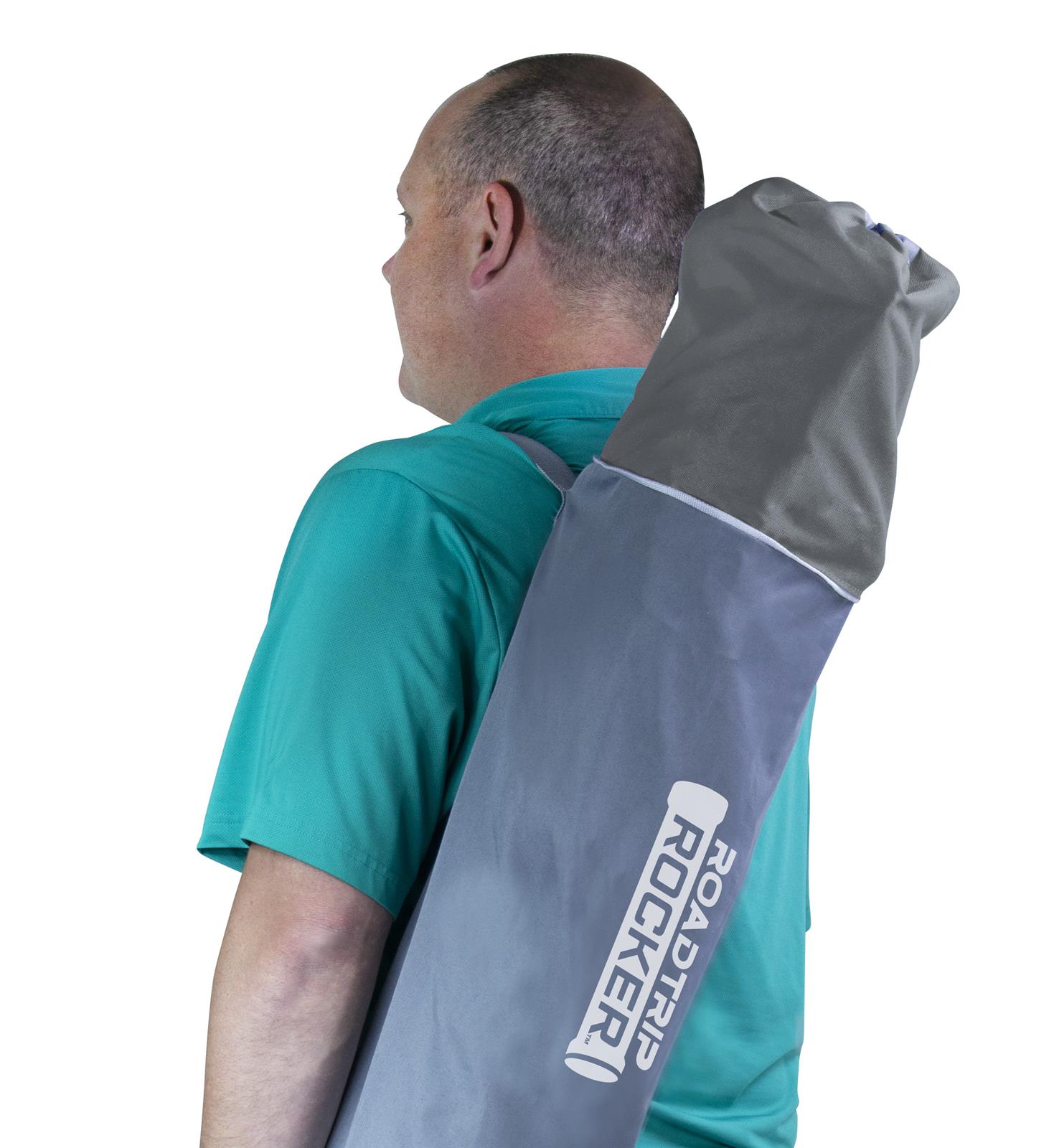 GCI Outdoor 37665 GCI Outdoor Roadtrip Rockers | DX Engineering