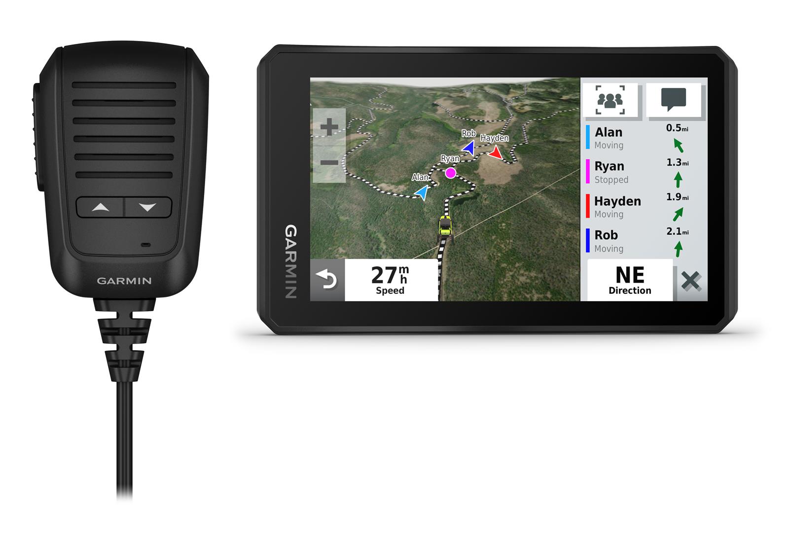 Buy Garmin Approach S42 Golf GPS Watch | Best Golf Watch for