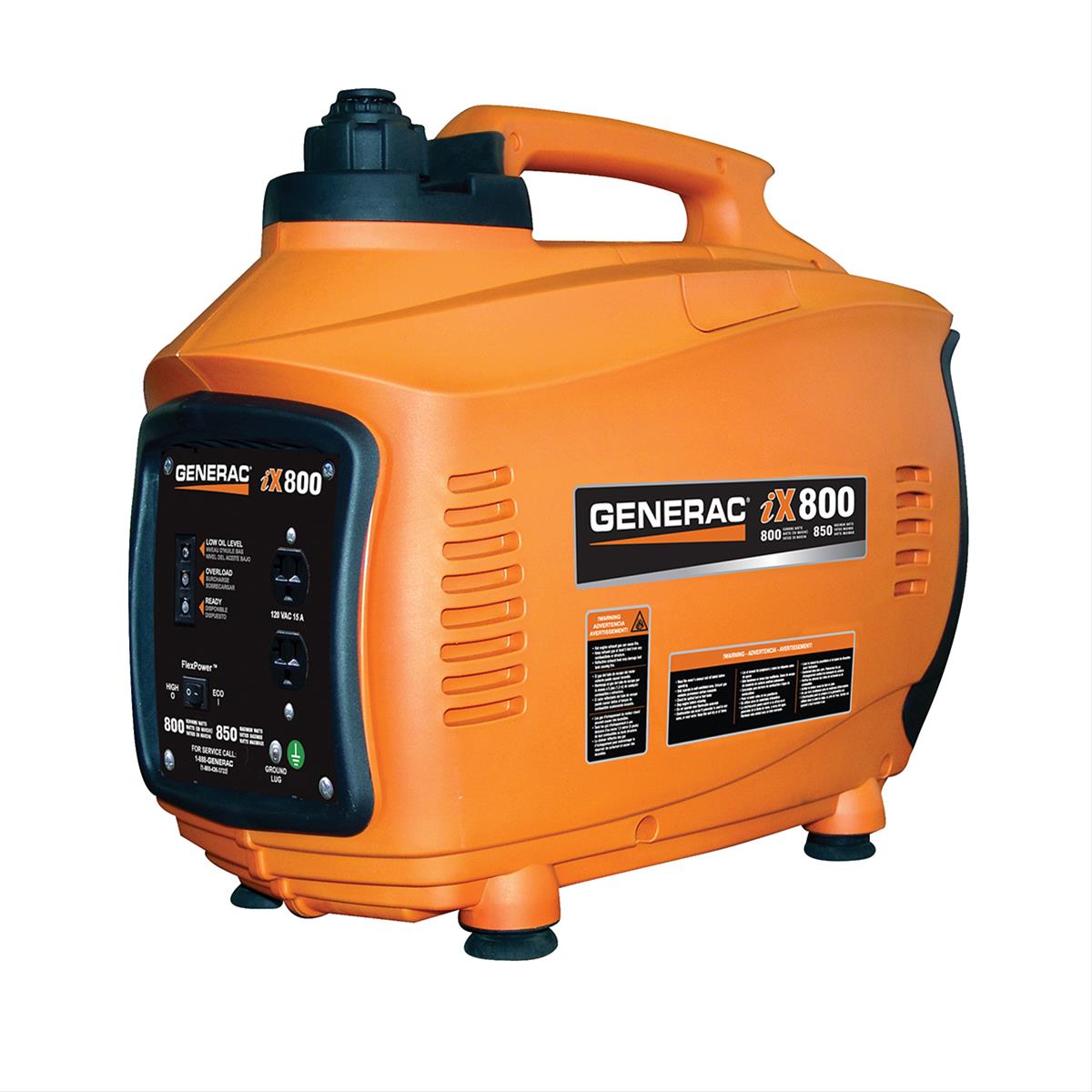 generac-5791-generac-ix-series-portable-generators-dx-engineering