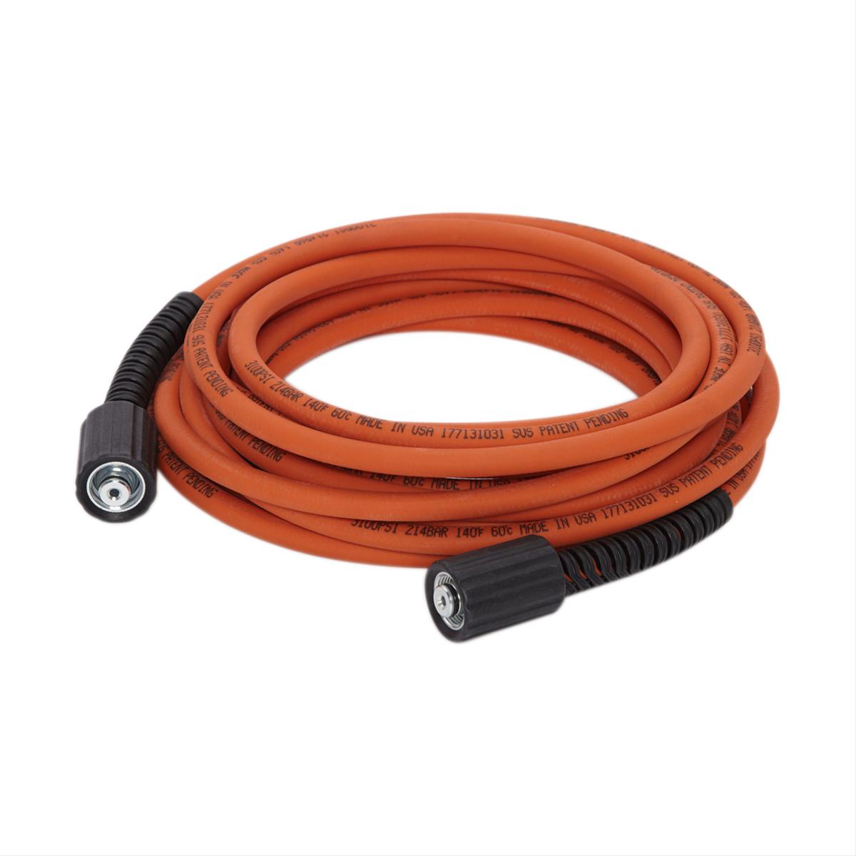 Generac 6621 Generac Replacement Pressure Washer Hoses DX Engineering