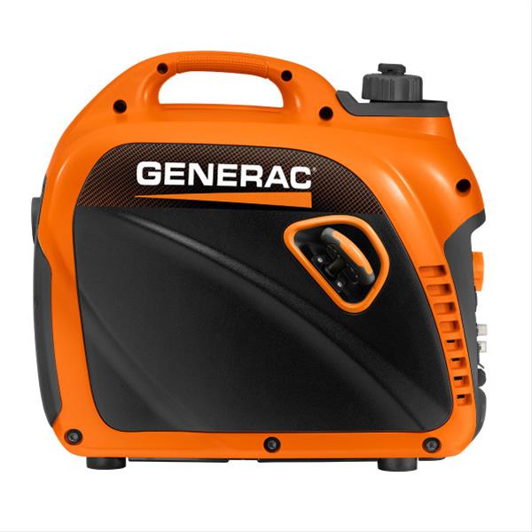 Generac 7117 Generac GP Series Portable Generators DX Engineering