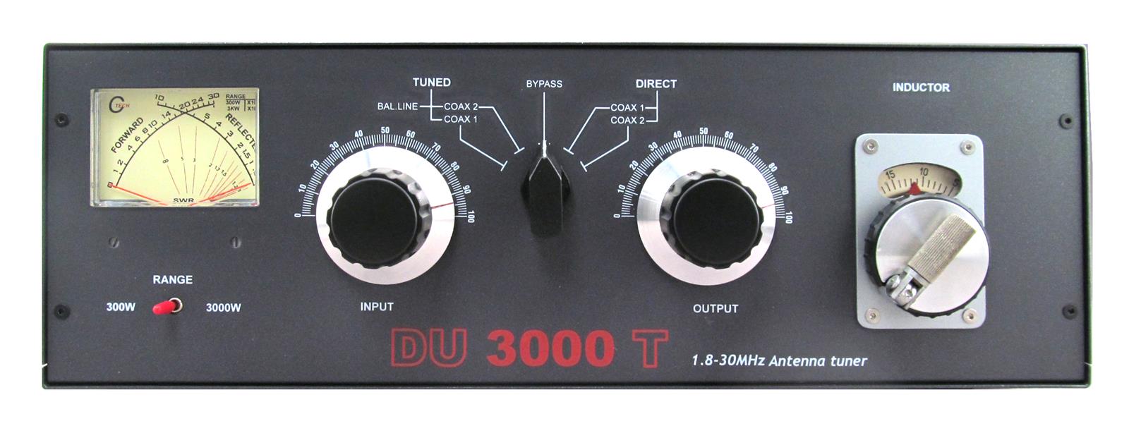 ダイワ DXR MEGATUNE 1.85-53 mspnp2 – DIYAutoTune