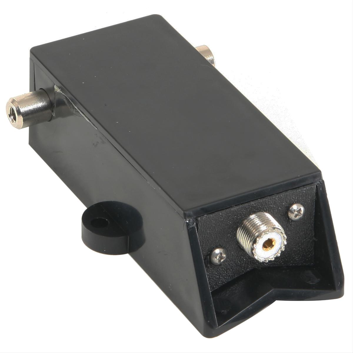 hgn-bn-4000b_wu_xl.jpg