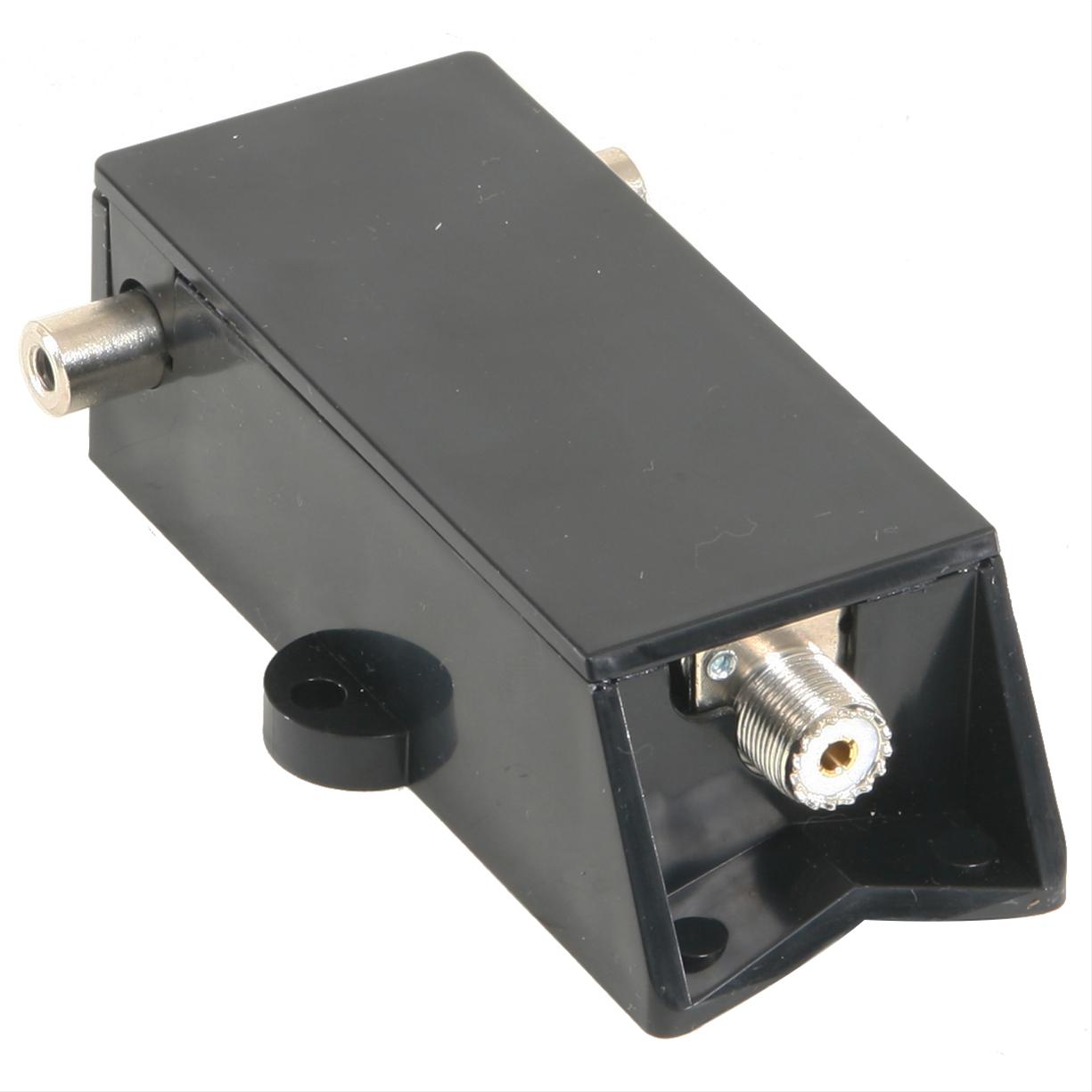 Hy Gain Bn 86 Hy Gain Broadband Ferrite Baluns Dx Engineering