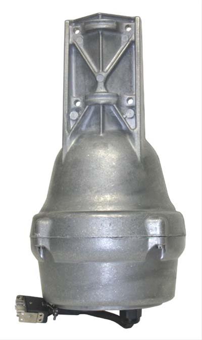 Hy-Gain HAM-RLC Hy-Gain HAM-IVR HAM 4 Replacement Rotators | DX Engineering