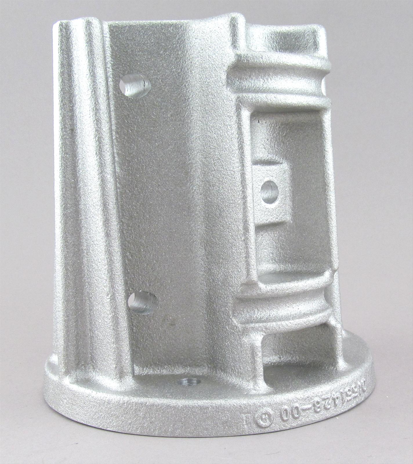 Hy-Gain MSHD Hy-Gain MSHD Lower Mast Support Kits | DX