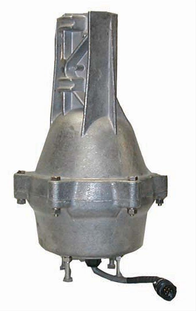 tora tora tora  hgn-t2xr_xl.jpg