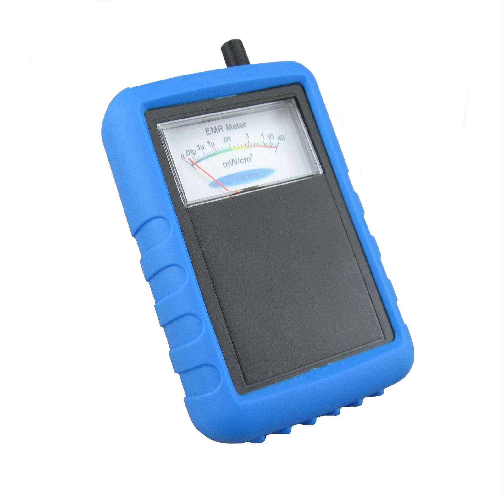 Heliognosis HEEM2 Heliognosis EM2 Exposure Meters DX Engineering