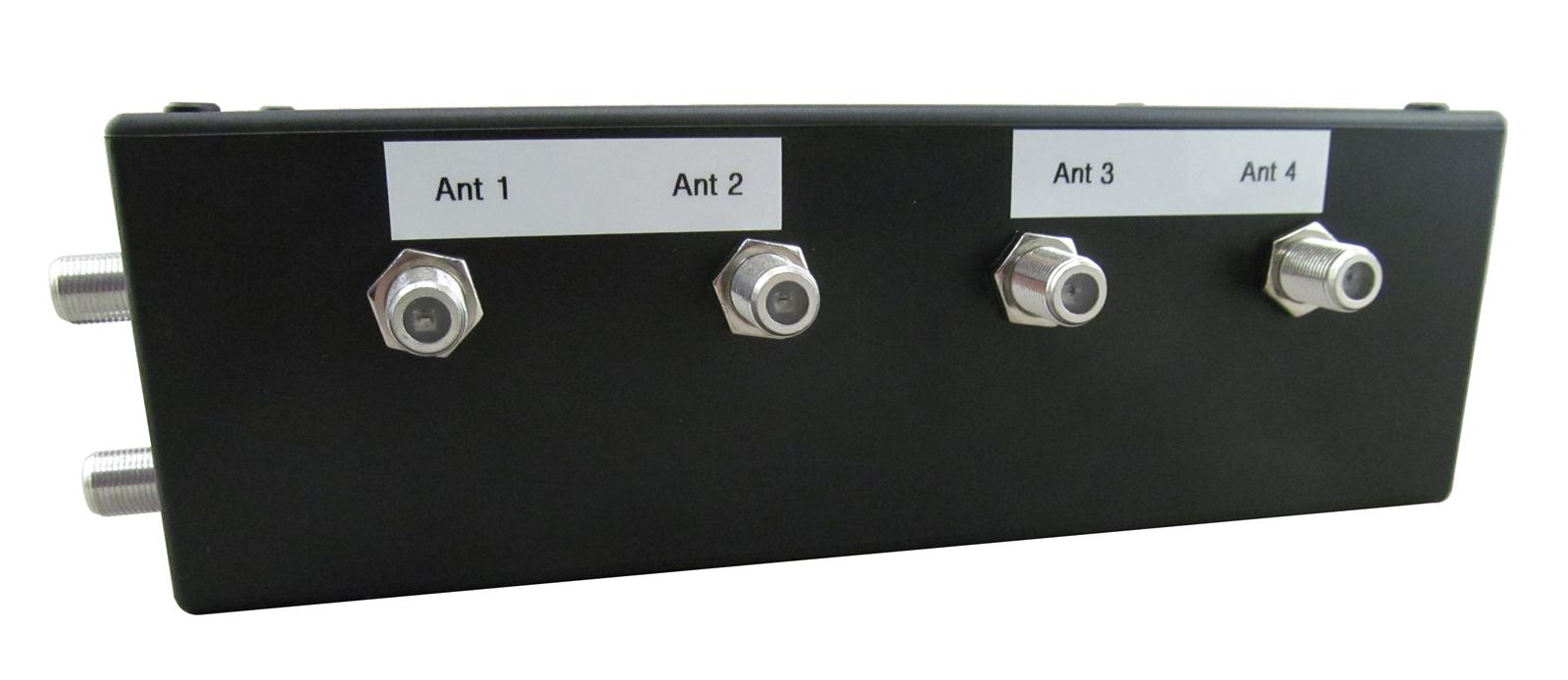 洋書 Non-standard Antennas Buy Multi-Band GNSS Invisible Antenna - Taoglas