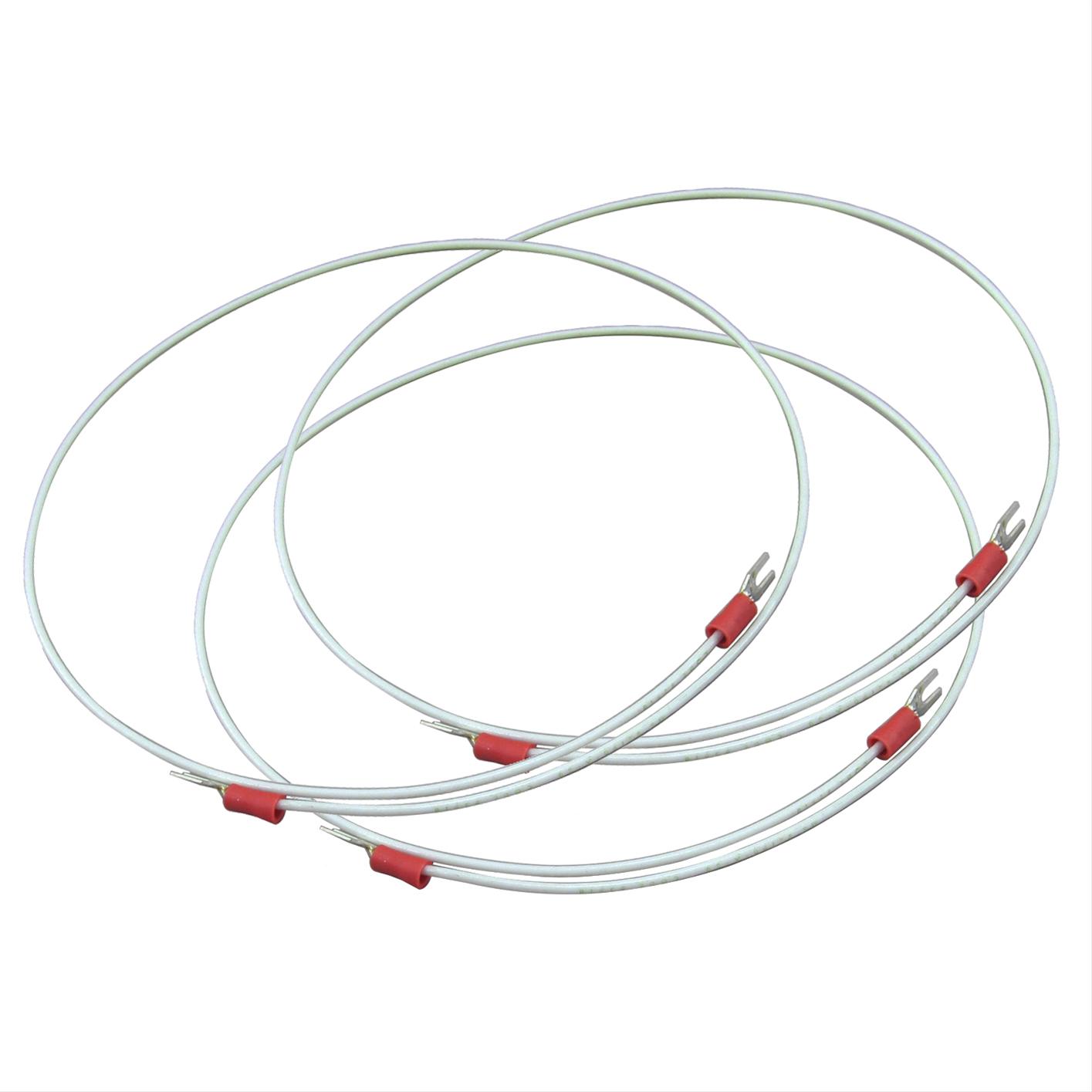 Hi-Z Antennas 4-8P-LV2-113 Hi-Z Antennas Eight Element Array