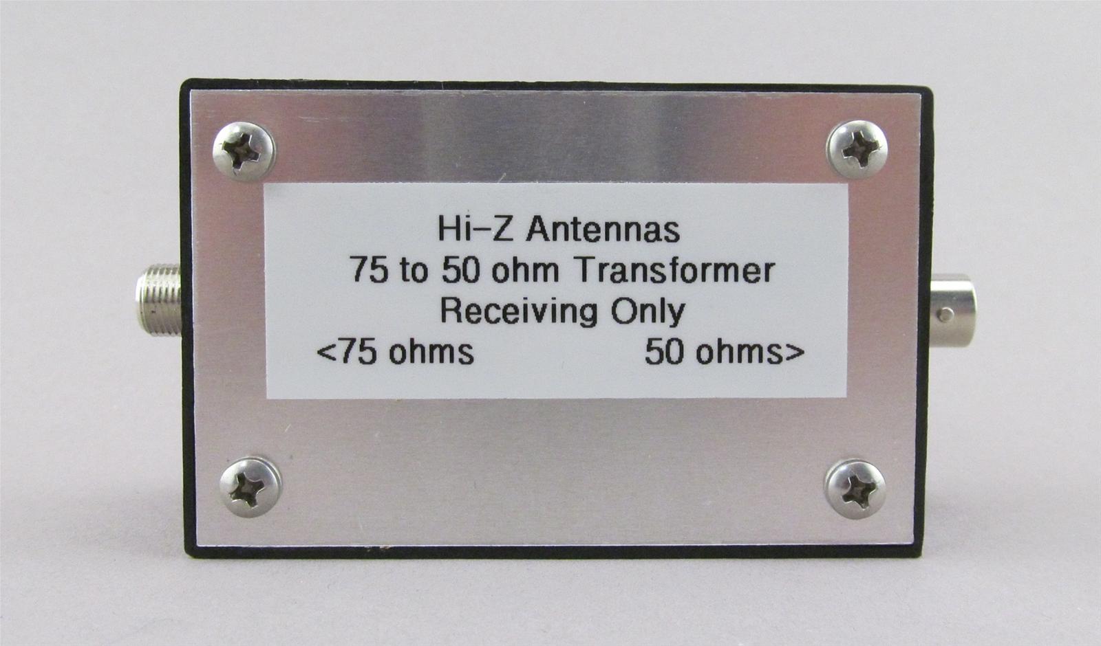 KONTRONIK HELIJIVE120+HVのアンプ KONTRONIK HELIJIVE120+HVのアンプ