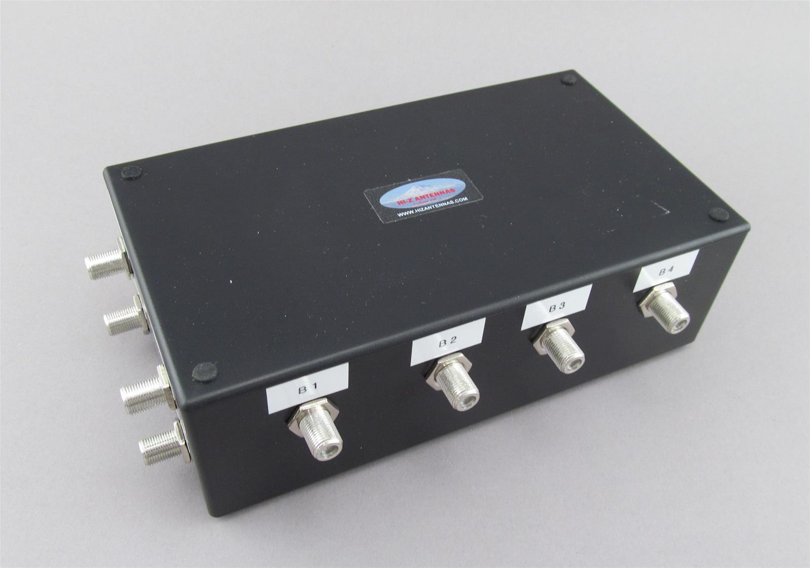 その他 DX ANTENNA US200 DX ANTENNA US200 - メルカリ